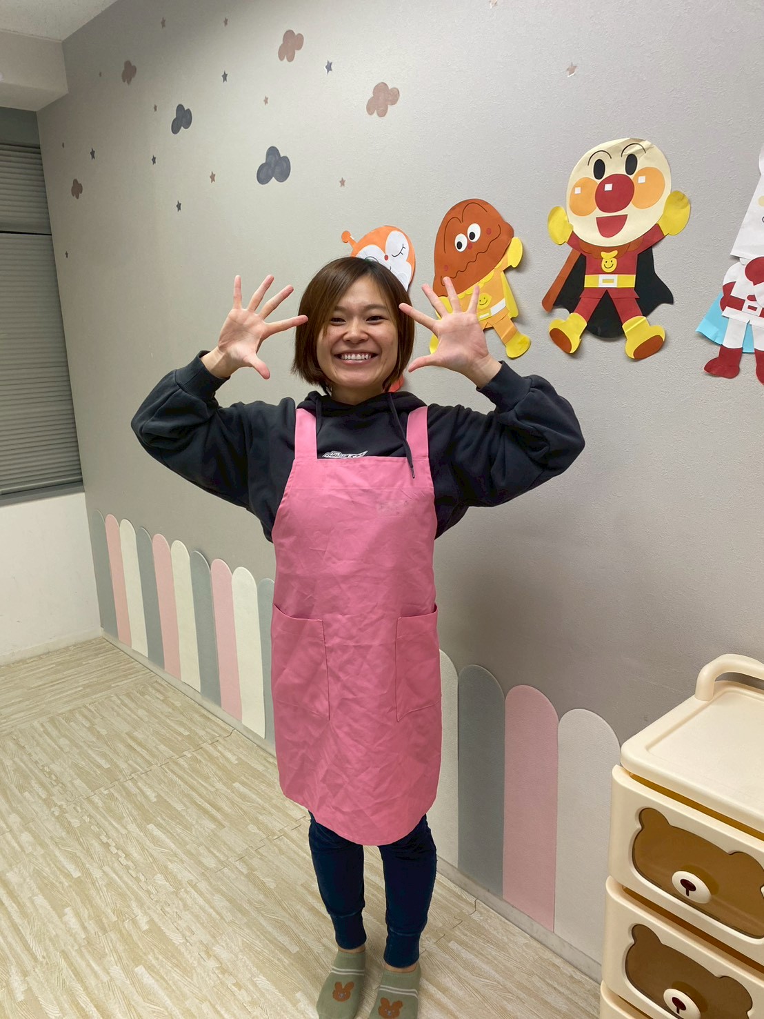 大竹美沙